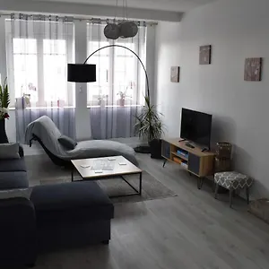 https://gite-de-la-roche-grande-maison-bretonne.inbrittany.com