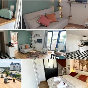 https://la-madeleine-des-grands-sables-1-4-pers.inbrittany.com