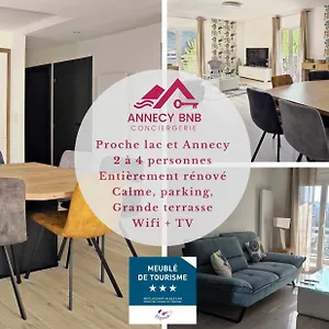 https://lharmonie-appartement-2-chambres-proche-du-lac-calme-et.hotels-rhonealpes.com