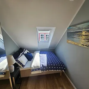 https://rosen-apartment.hotelsinbergen.net