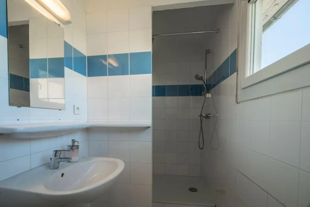 Le Grand Cosy - Lourdes - Proche Apartment 0*,  France