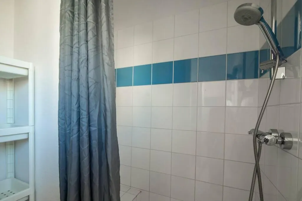 Le Grand Cosy - Lourdes - Proche Apartment